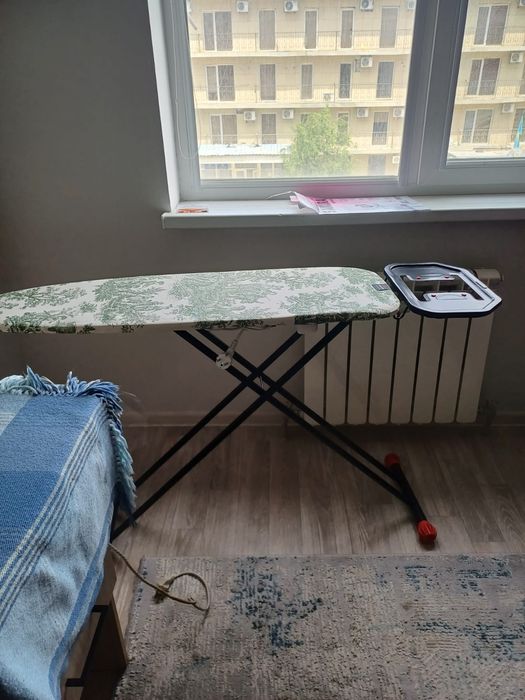 Гладильная доска