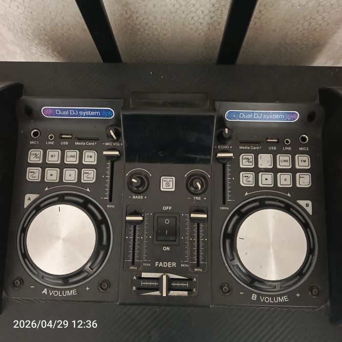 Продам в хорошем состоянии