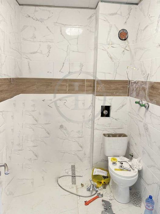 Продава се Двустаен апартамент в Пловдив, Кючук Париж - 75 кв.м за 1734 €/кв.м - Снимка #8