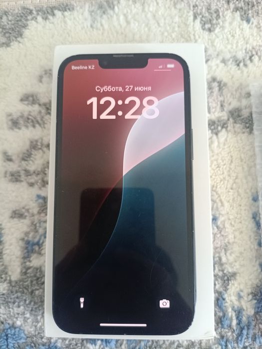 Iphone 14 айфон 14