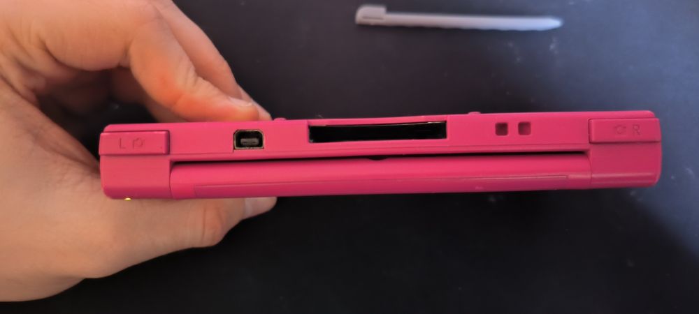 Nintendo dai modat cu jocuri