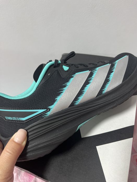 Кроссовки Адидас оригинал