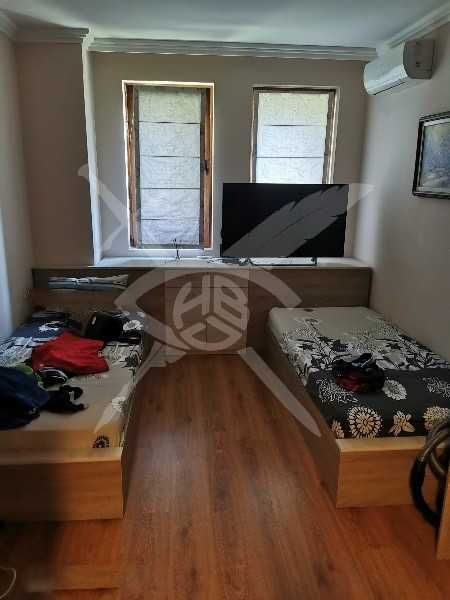Продава се Тристаен апартамент в Свети Влас - 82 кв.м за 996 €/кв.м - Снимка #4