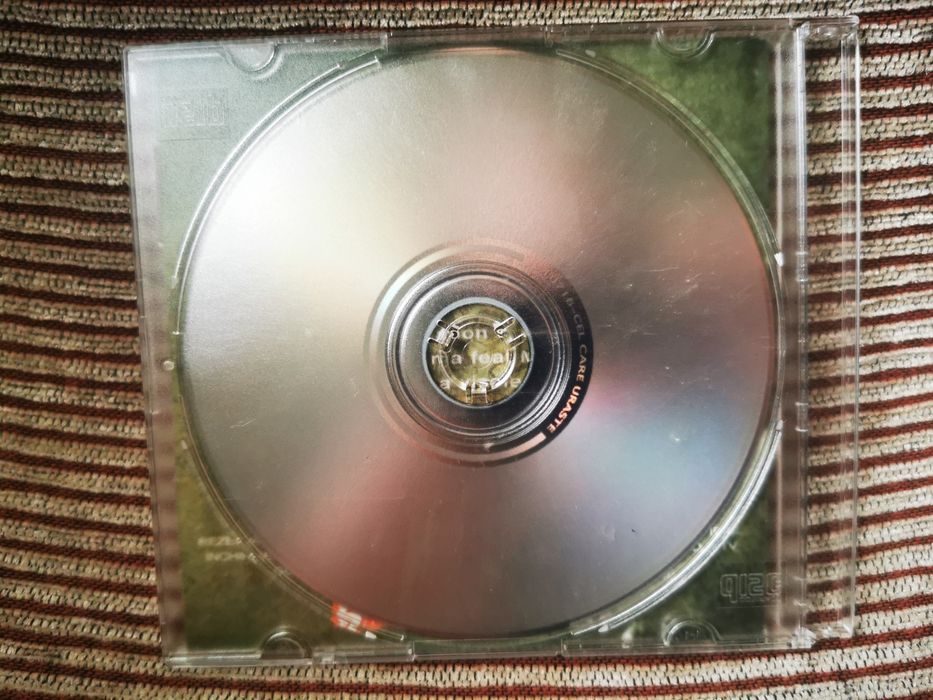 Cd Cheloo Cel care uraste