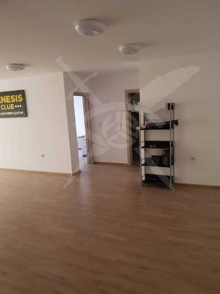 Офис Кършияка 52669