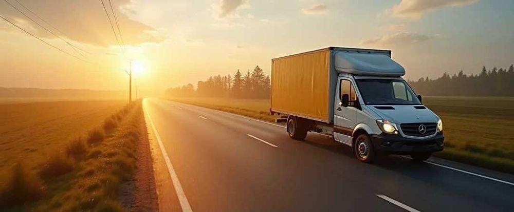 Газель+грузчики 24/7