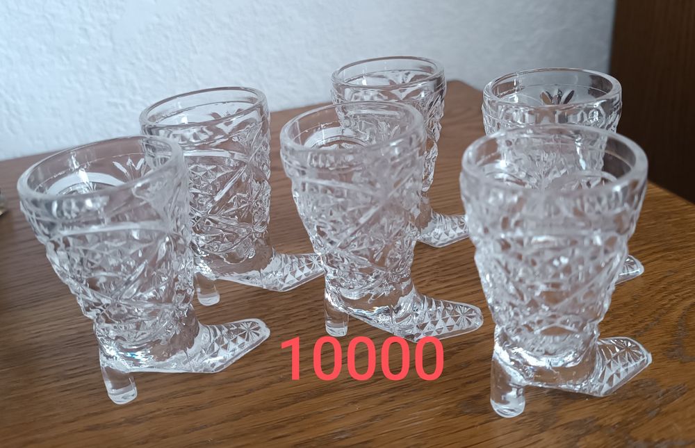 Игрушки новые в упаковке