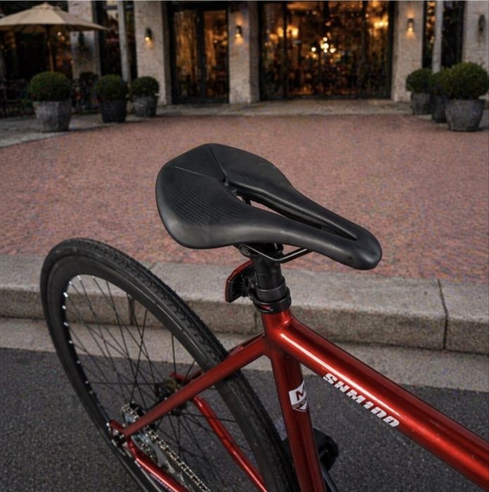 Продам фикс Срочно новый