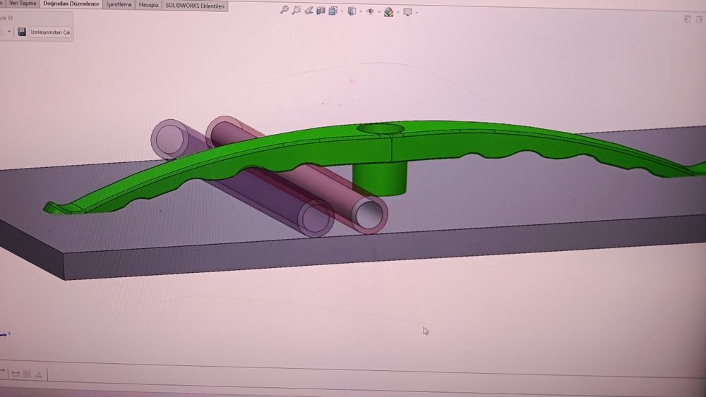 Изготовление пресс форма в Алматы Каскелене