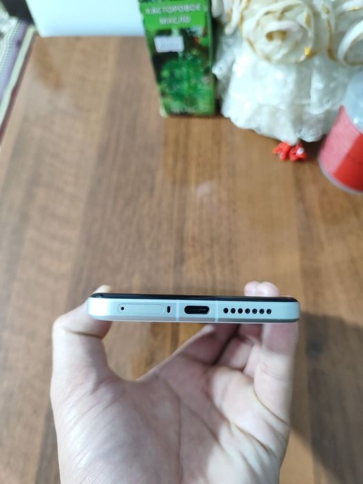 Xiaomi 15 ultra sotiladi