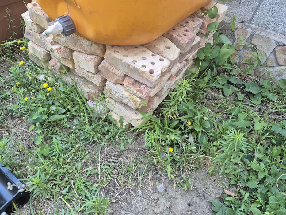 Тухли единички Варна Ракитника