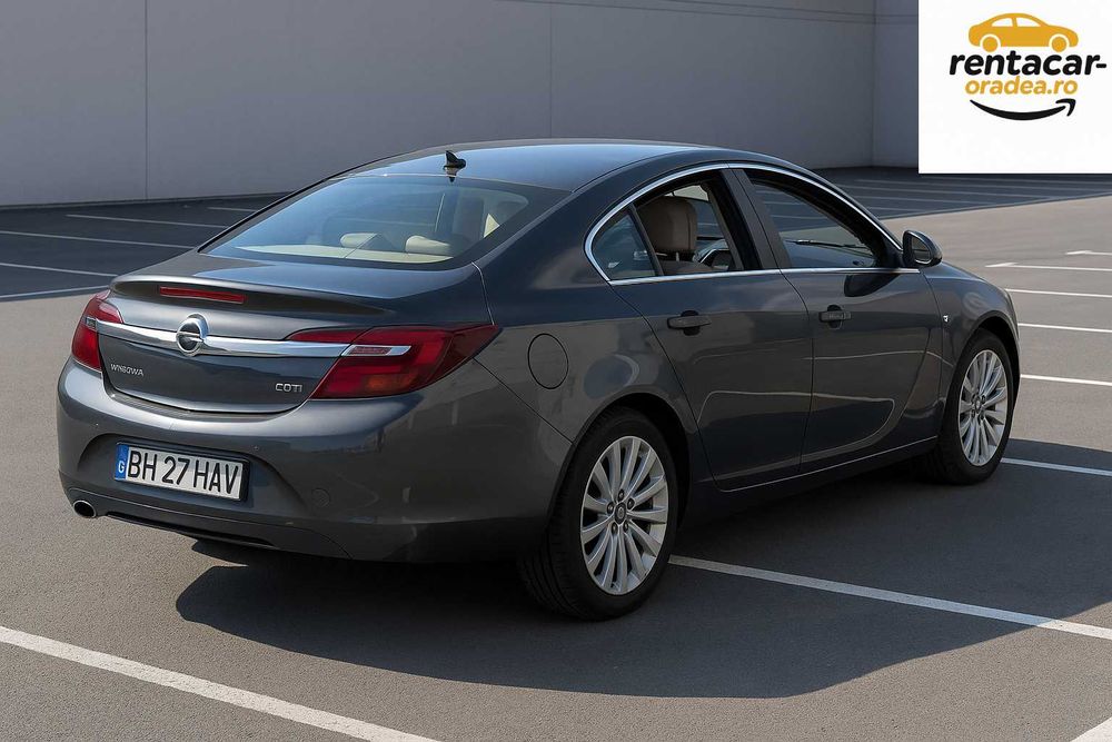 RENT A CAR | Cele mai bune preturi | Inchirieri auto