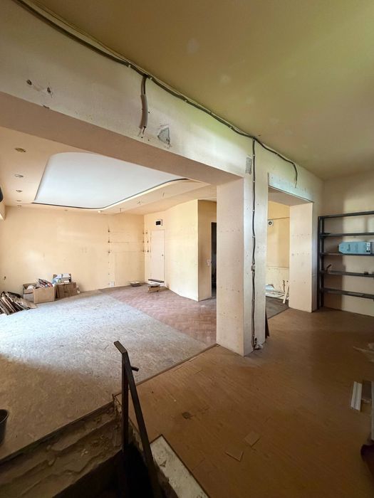 Срочно продается нежилое помещение Ц5 аллайский