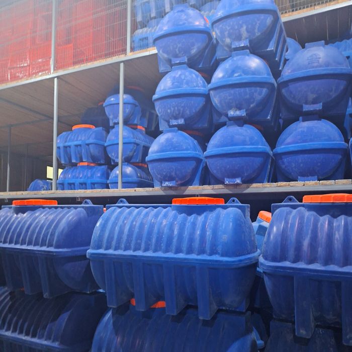 Bochka Бочкалар ёмкость бак бачок bochkalar