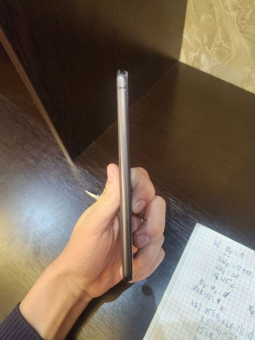 S21 fe 8/128gb 2 sim