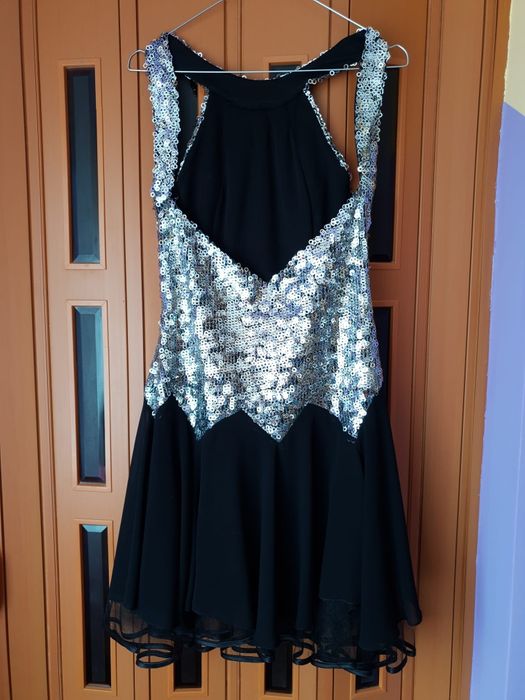 Vând rochie de seară