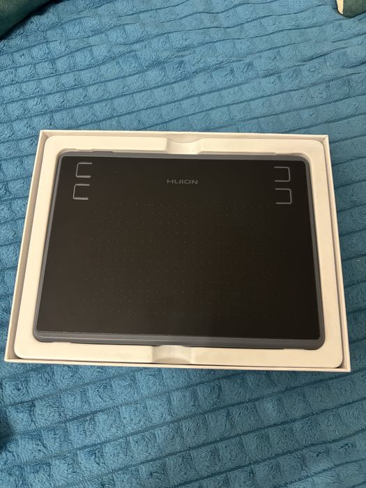 Huion Inspiroy H430P