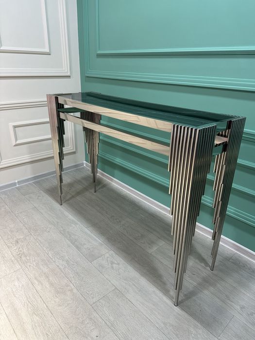 Mebel_Nerjsteel mahsulotlari