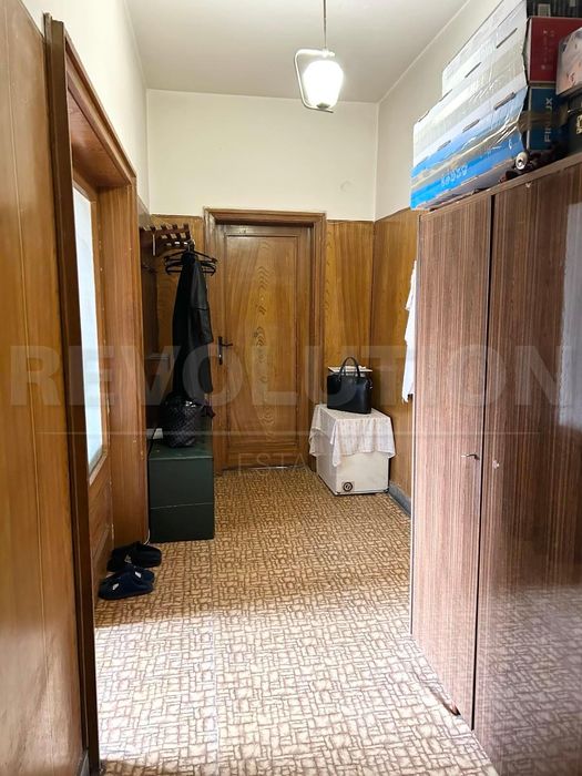 Продава се Двустаен апартамент в София, Гео Милев - 80 кв.м за 3875 €/кв.м - Снимка #3