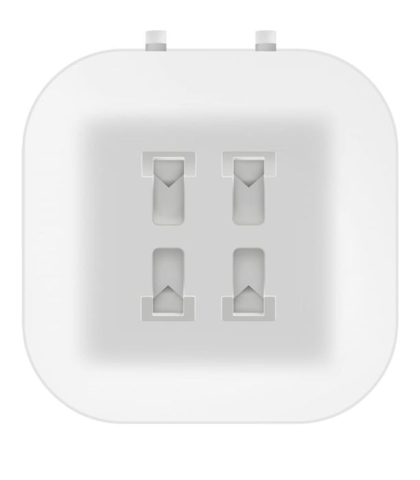 Бойлер zanussi 10 литров