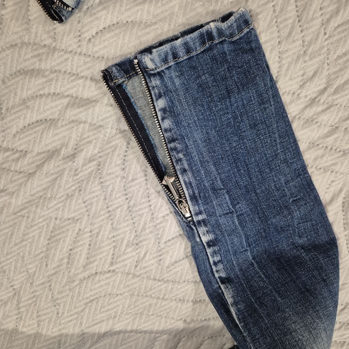 Дамски дънки Madness 29 номер