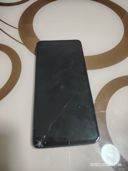 Vând Oppo reno 12 F