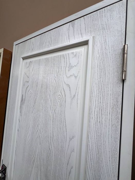 Mdf eshik standart razmerda