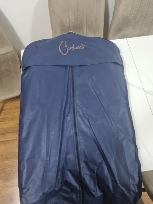 Мъжки костюм Carducci