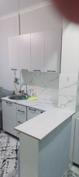 20а мавзе 2 хонали уй ижарага 19 авто школа рупарасида.