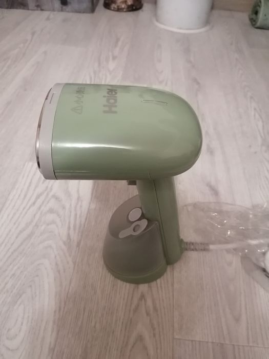 Отправитель ручной Haier