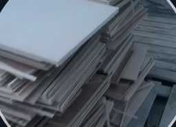 Продам отходы МДФ 6 мм (разных размеров) и опилки/стружку МДФ.