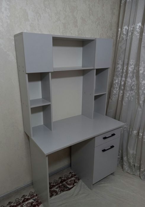 Стол парта письменный Parta o'quvchilar uchun