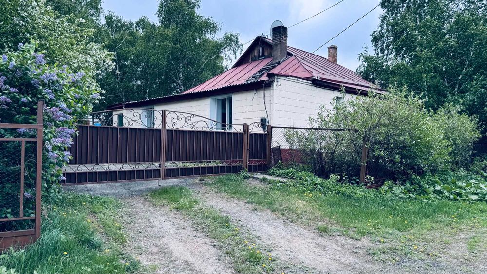 СРОЧНО продам в Акколе!