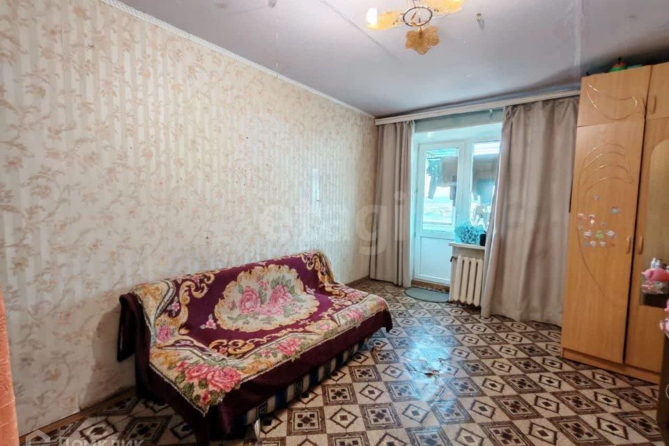 Квартира продается на МирзоУлугбексий районе