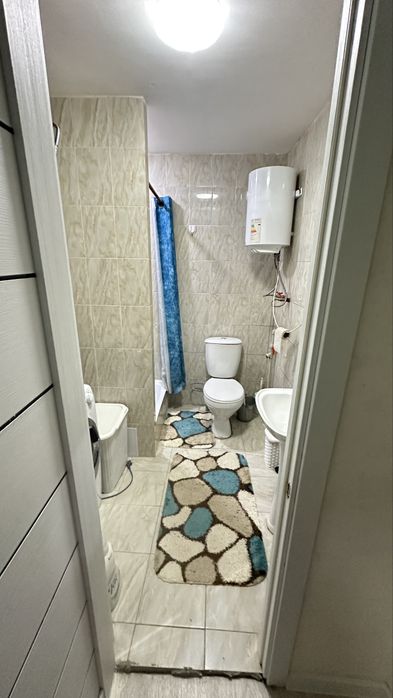 Сдам  квартиру долгосрочно