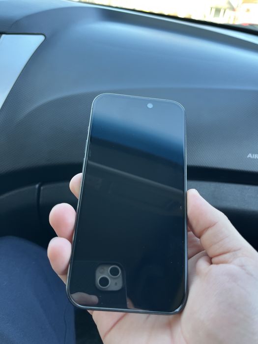 Айфон 15 Про Iphone 15 Pro