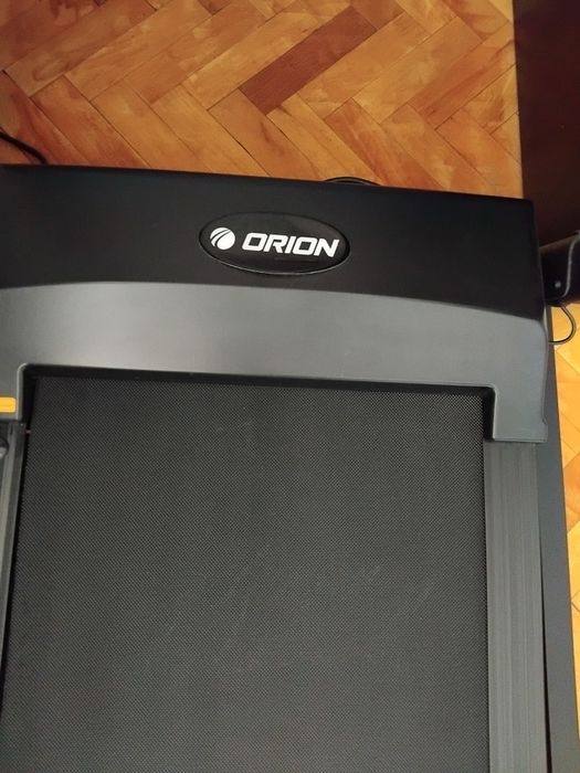 Електрическа Пътека за бягане ORION  Blaze 300