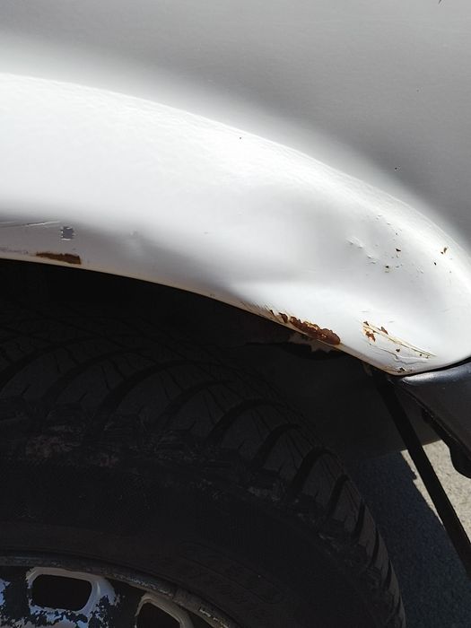 Toyota Corolla ee90 Xli 1.3i 75коня 2E-E 1990г.
двигател - 1.3i 75коня