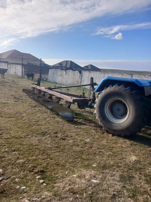 Хтз..   т-150...