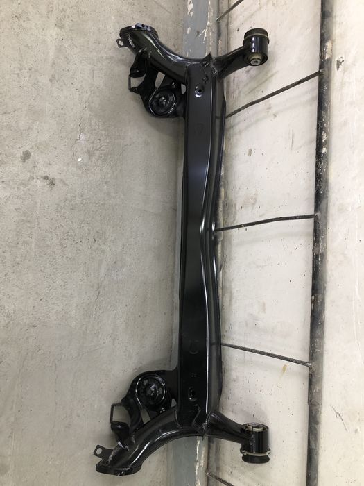 Onix orqa чулок