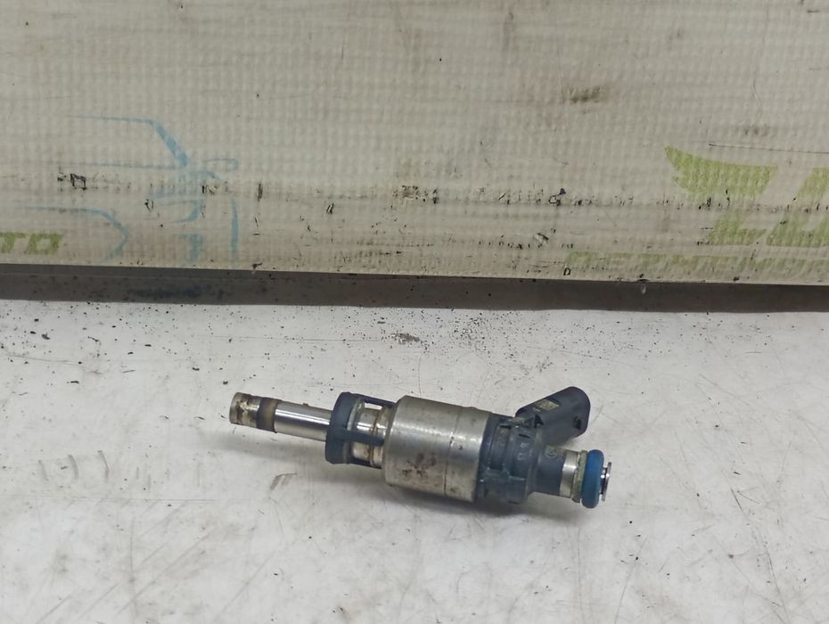 Injector 06k906036 Audi A4 B8/8K (facelift) (2011 - 2016) 1.8 tfsi CJEB