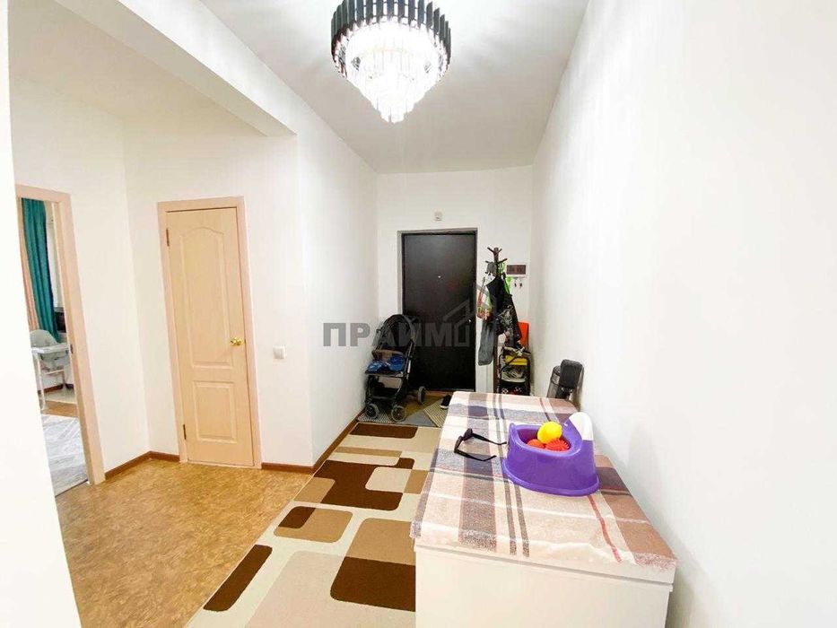 ПРОДАМ 2Х  ком. Бирлик (Шалкар ПРАЙМ)