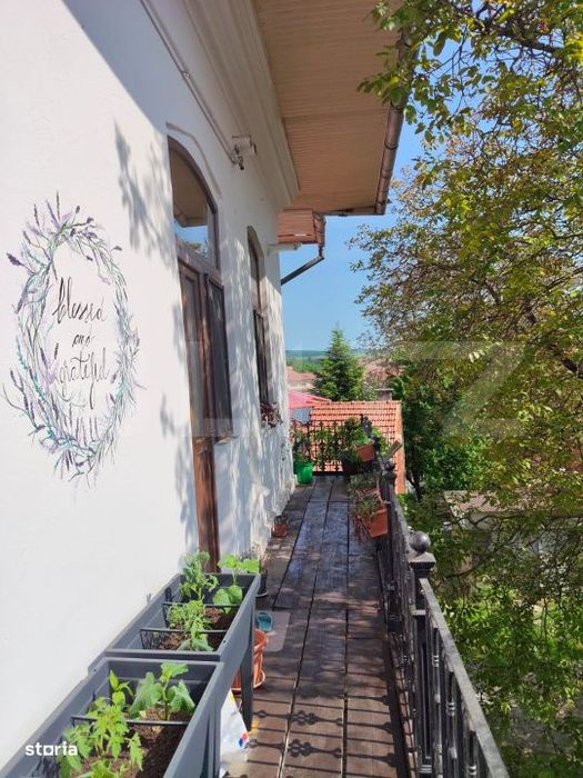 Apartament 2 camere, 61,25 mp, decomndat, Dej