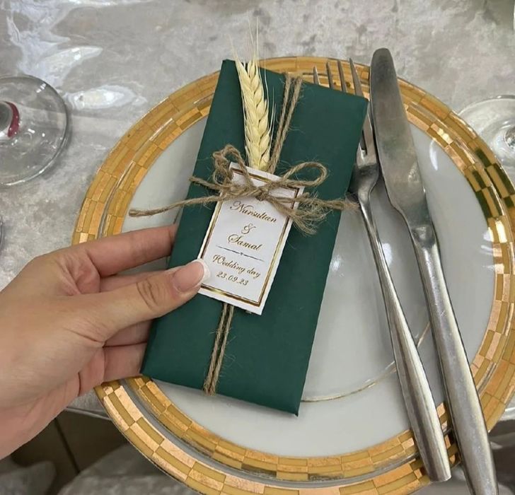 Шоколадные тойбастар