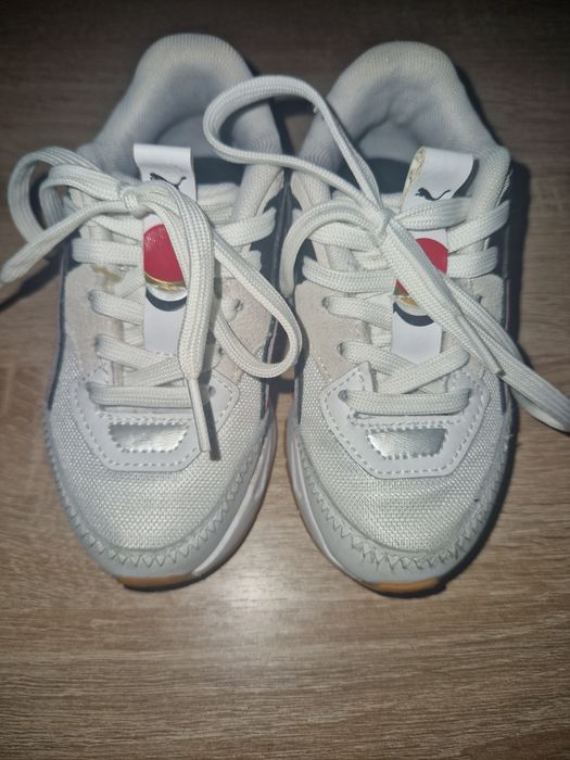 Adidas puma marimea 28