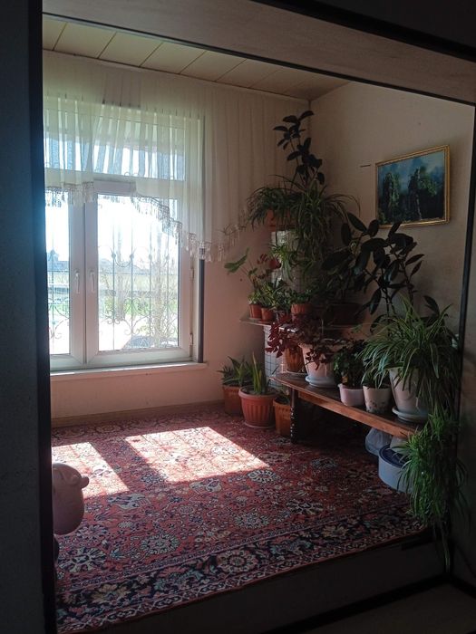 Сергели метро Продаётся квартира 3/3/9