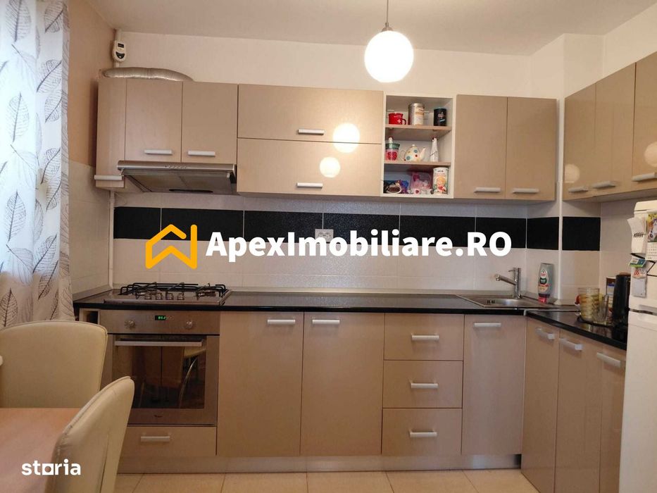 Ap. 2 cam de inchiriat Tineretului Bucuresti | Metrou 2 min | Ac boile — fotografia 1