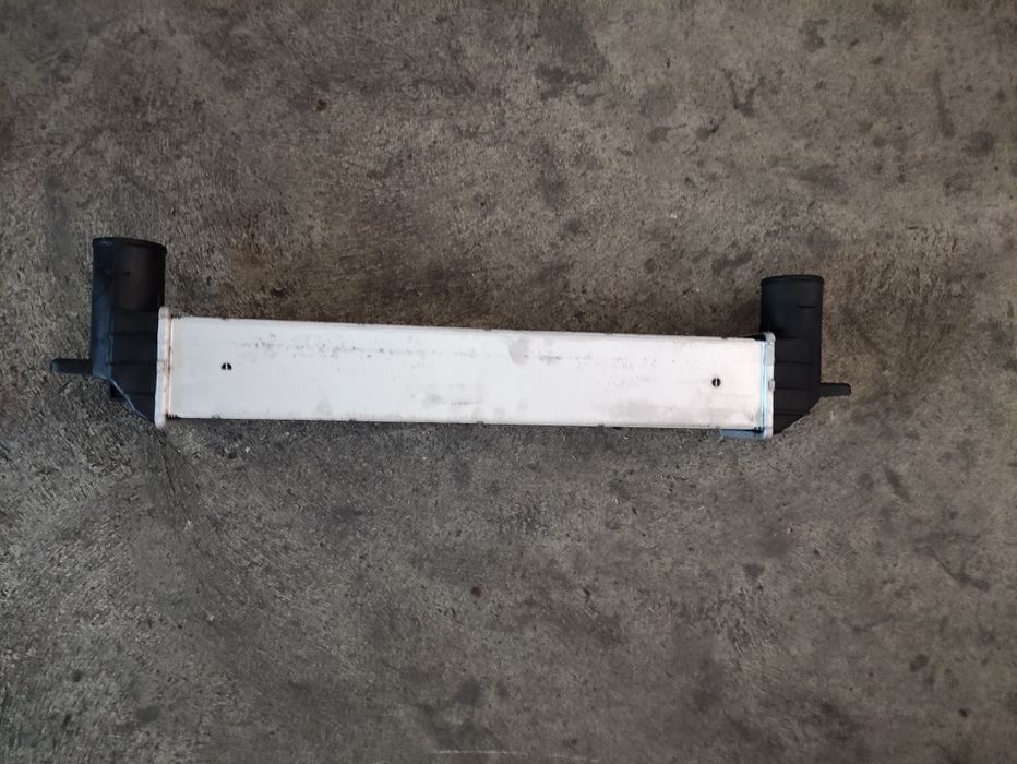 Кулер за Opel Antara 2.0cdti