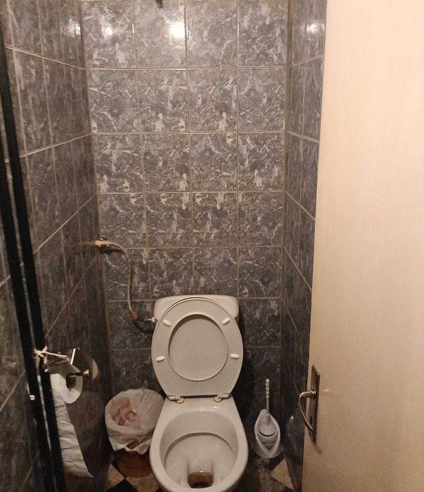 Продава се Двустаен апартамент в Разград, Орел - 66 кв.м за 1043 €/кв.м - Снимка #5