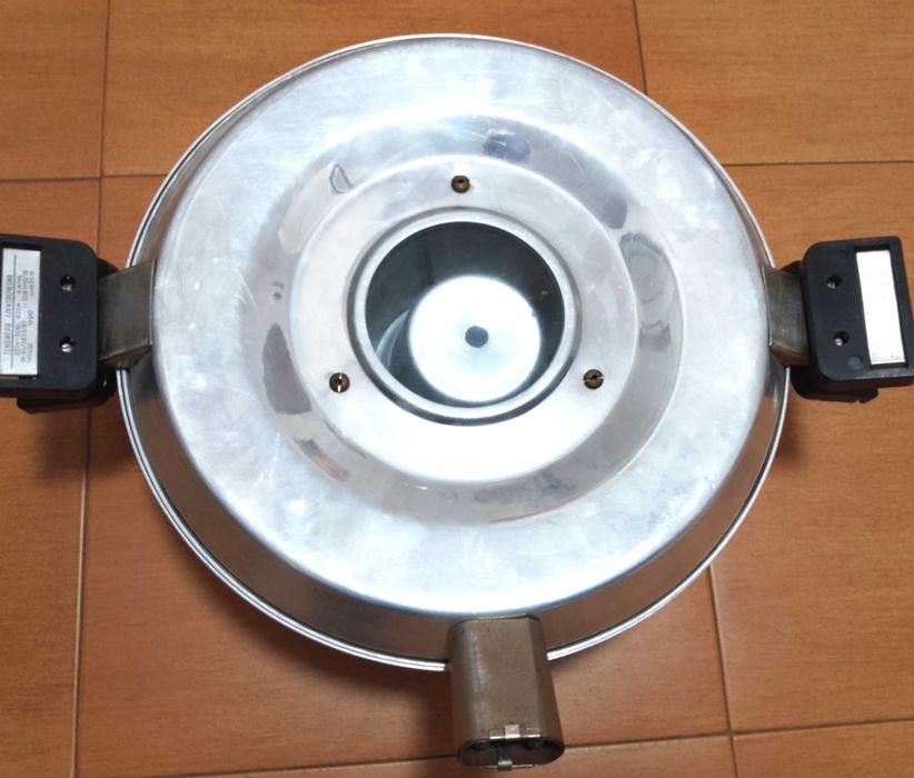 Тенджера електрическа,отлична.